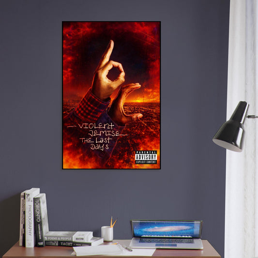 b73e4563-099d-46ff-97ce-13563dd7e1e6