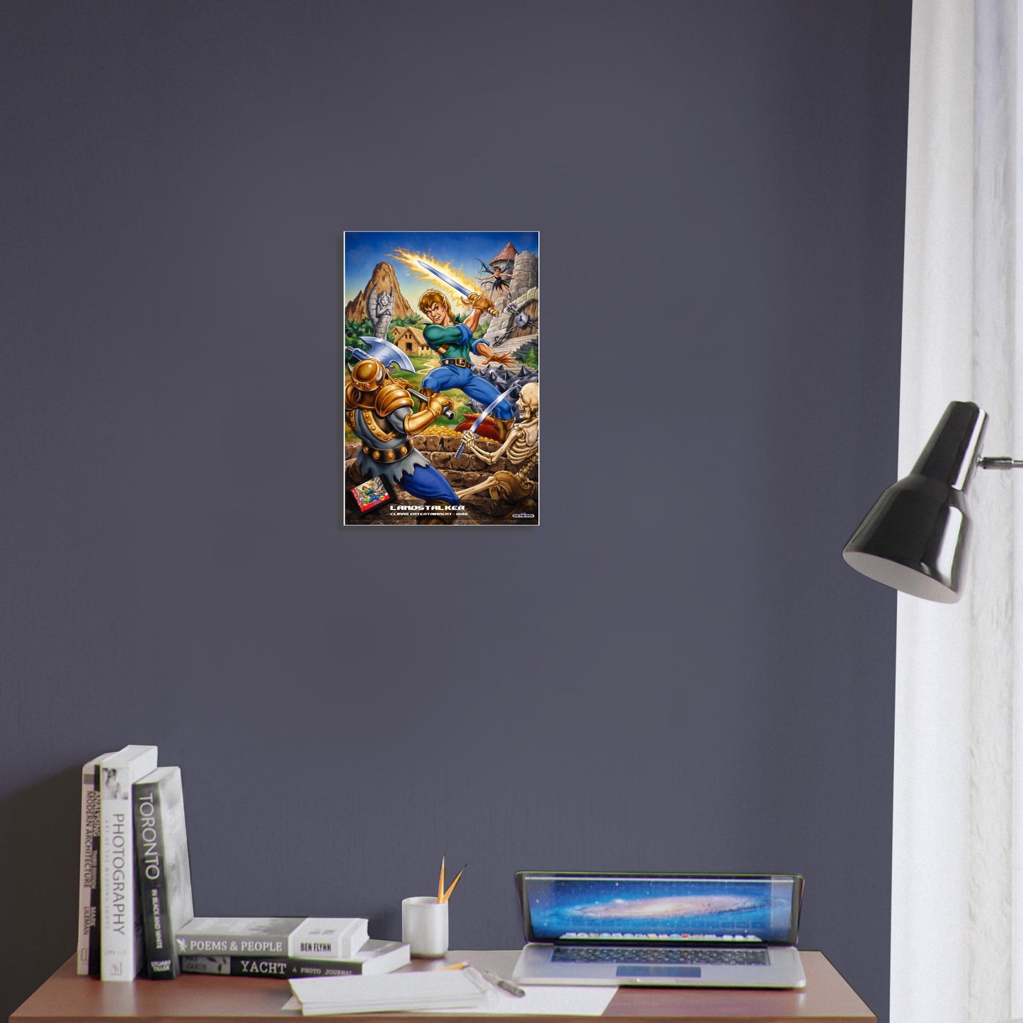 b74fe9a4-520f-4d76-a4d6-0de9562c8c58