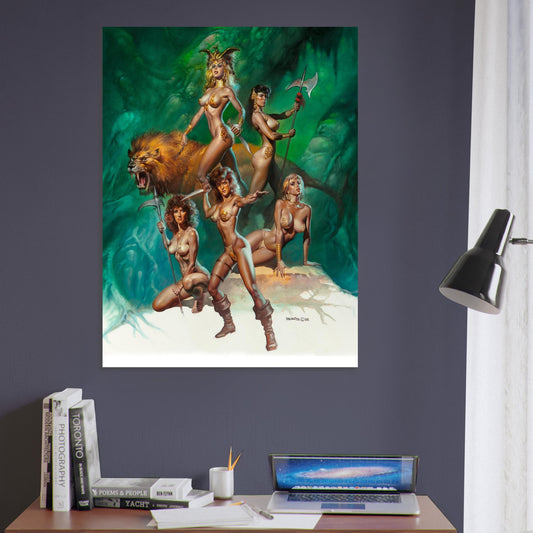 b80209b4-fb98-49f5-b3f4-82dc44437bfc