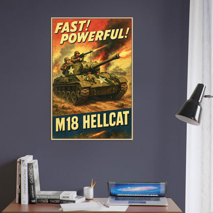 b88dc79f-c68a-40e0-9cb3-ad4d267d24f0