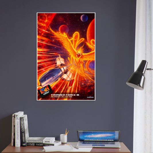 b88f64e1-d0e0-4313-aee9-42ee56afafee