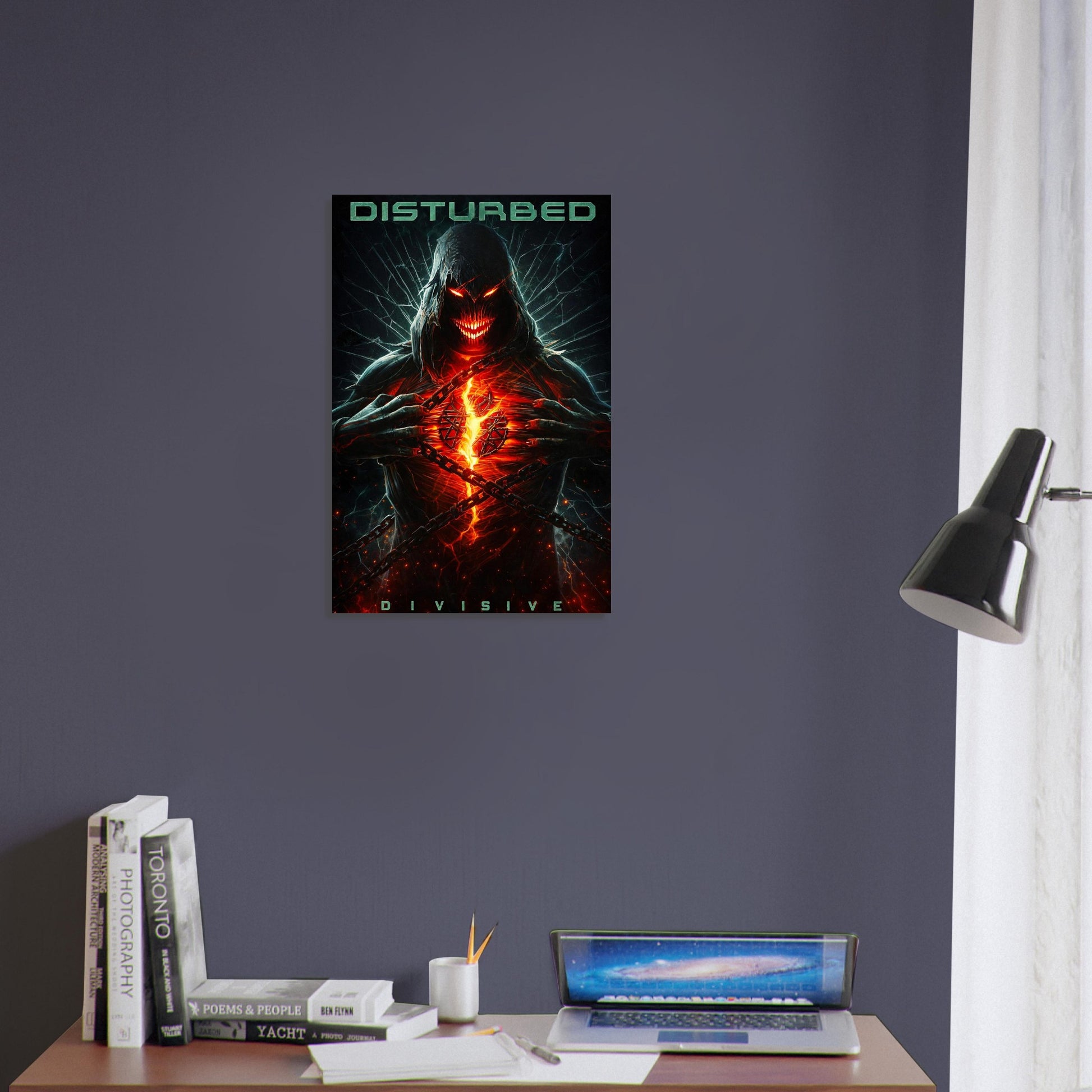 b8d66a5c-01b0-4e49-821e-f3d6e63d335f