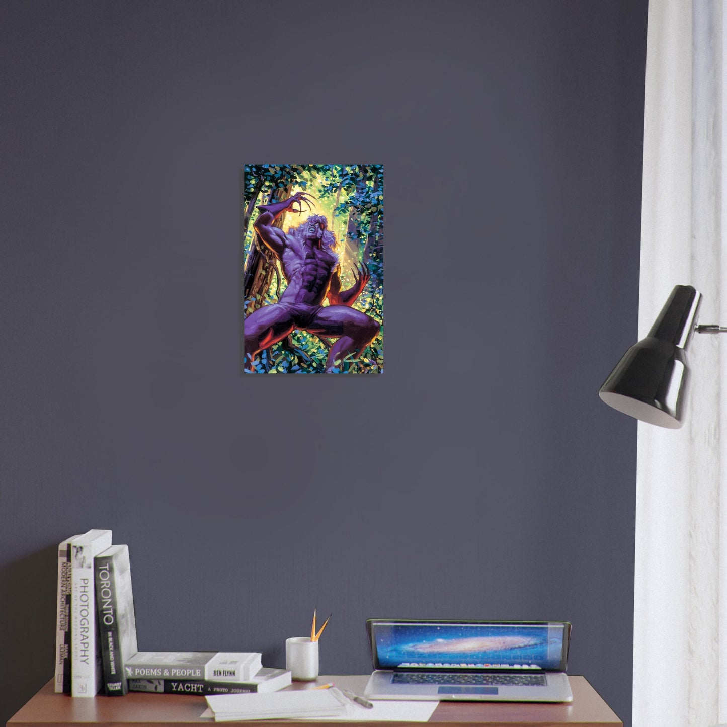 b94860a9-ea7d-438a-9142-419e0dd82168