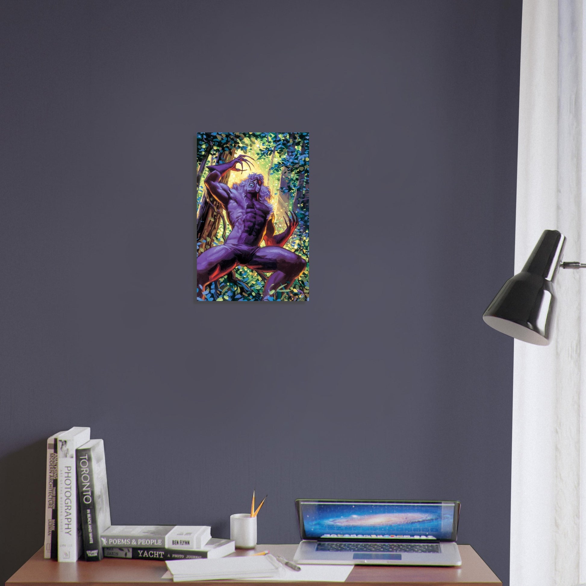 b94860a9-ea7d-438a-9142-419e0dd82168