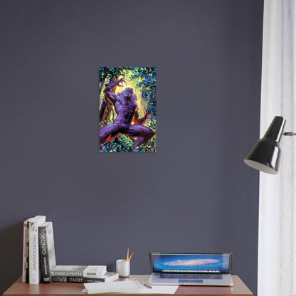 b94860a9-ea7d-438a-9142-419e0dd82168