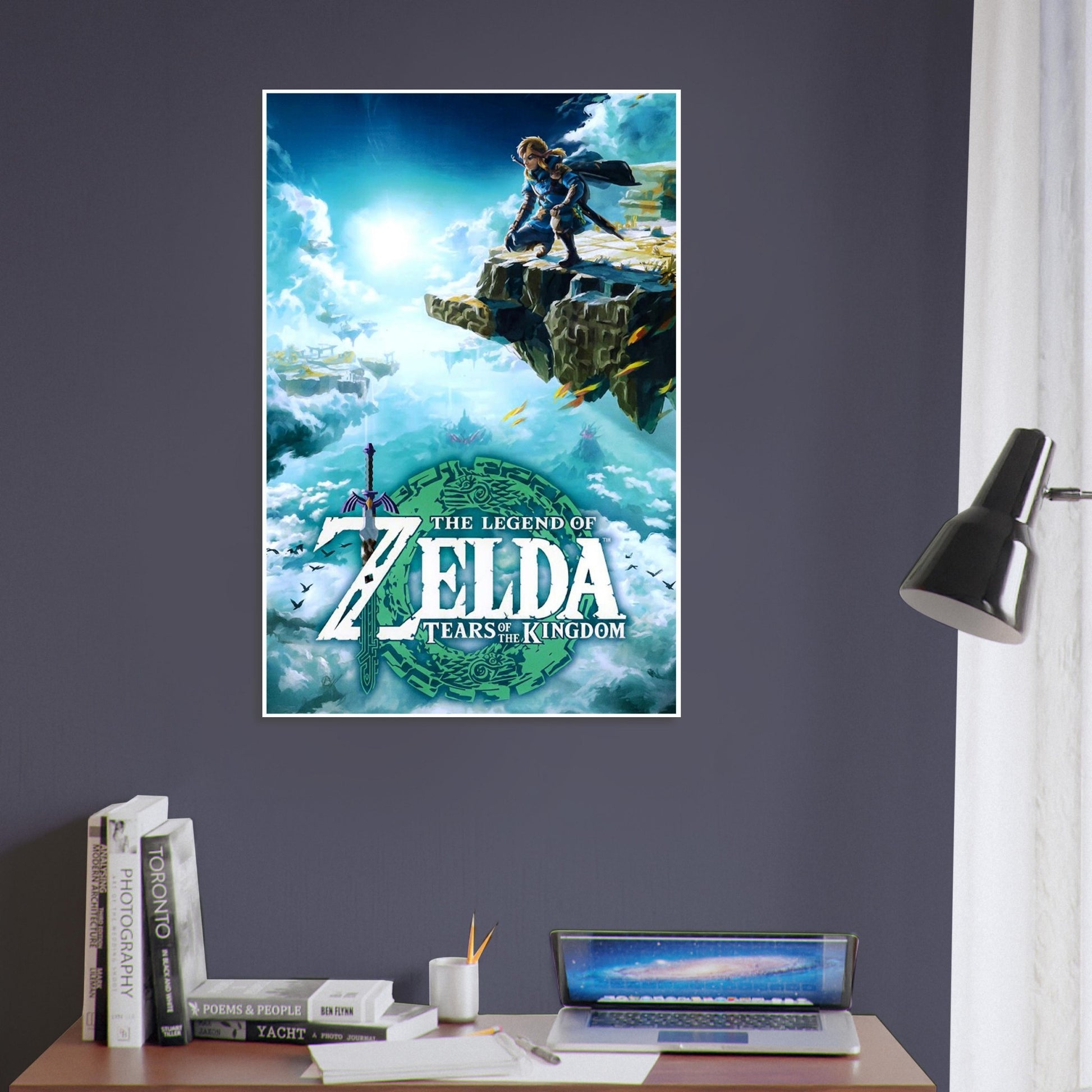 b958d753-855e-448b-9b17-fc637efcd2cc