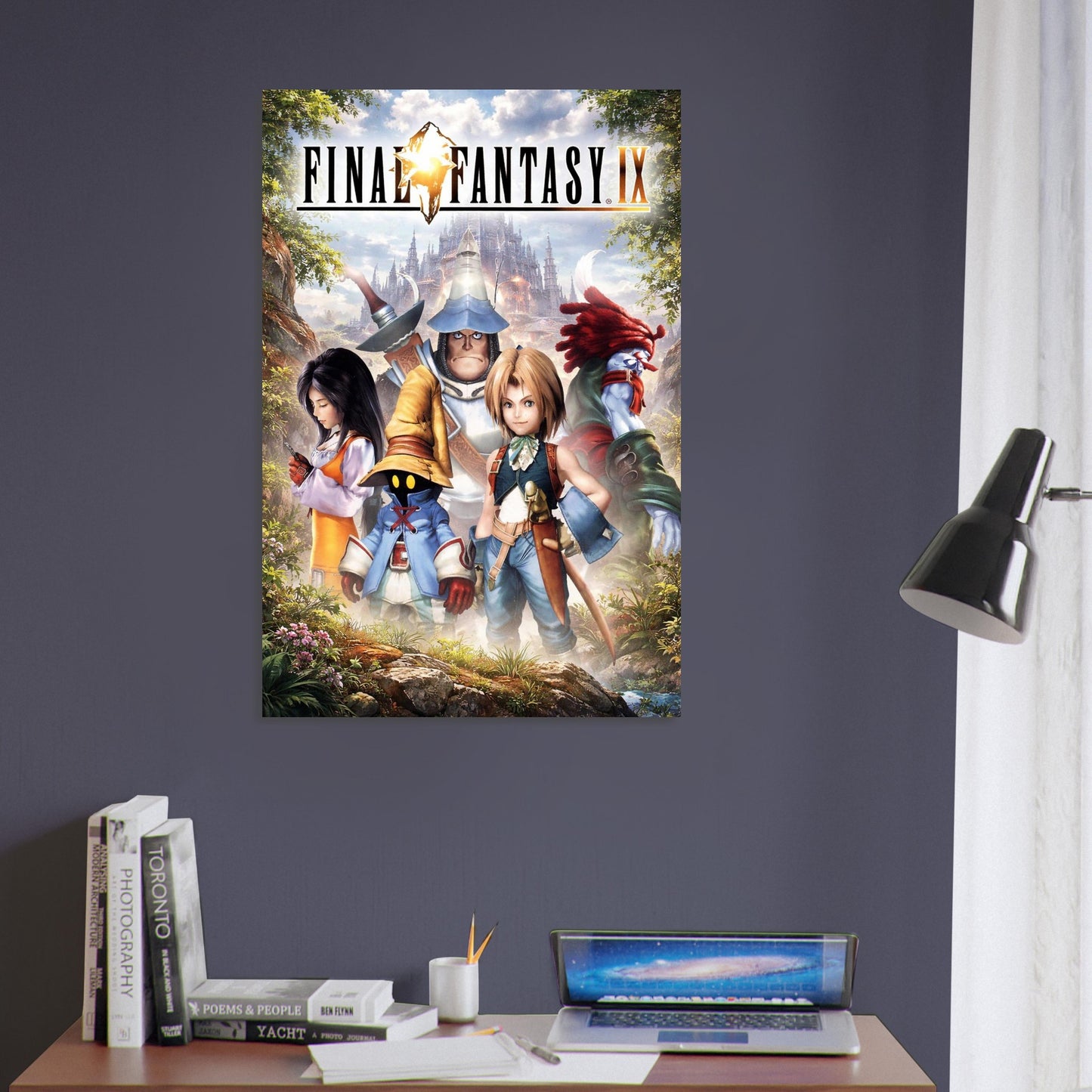 ba5bbc57-b4af-4583-a9d0-485349e16d39