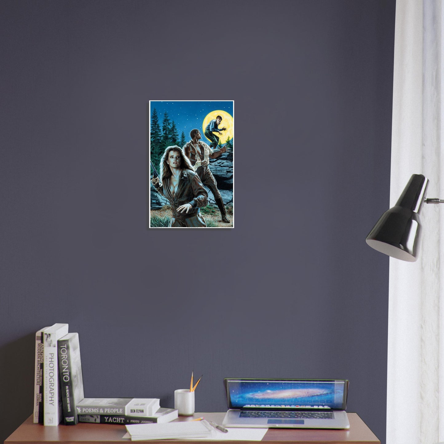 ba8a30b7-5fff-437f-997a-a5e63d580191