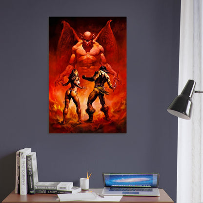 baaa49bb-cd42-43ae-939b-b4e24e5dc1cd