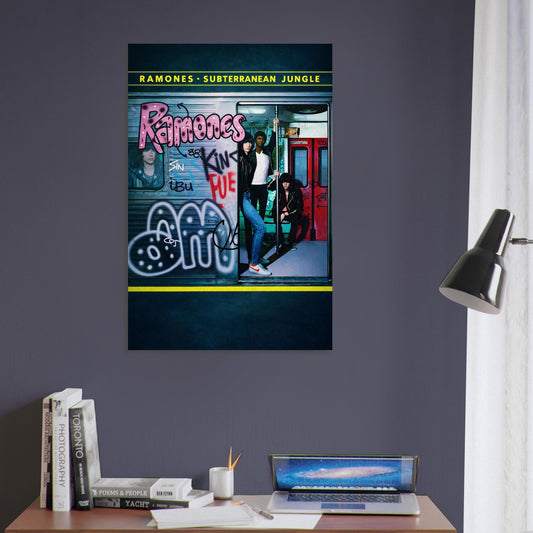 bb4a24c4-7a08-4cf5-86c2-c4ee1713451d