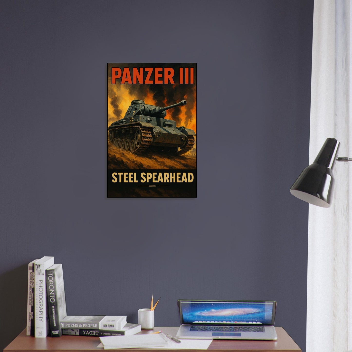 bbb001a7-fa03-451e-986b-295a314d43fa