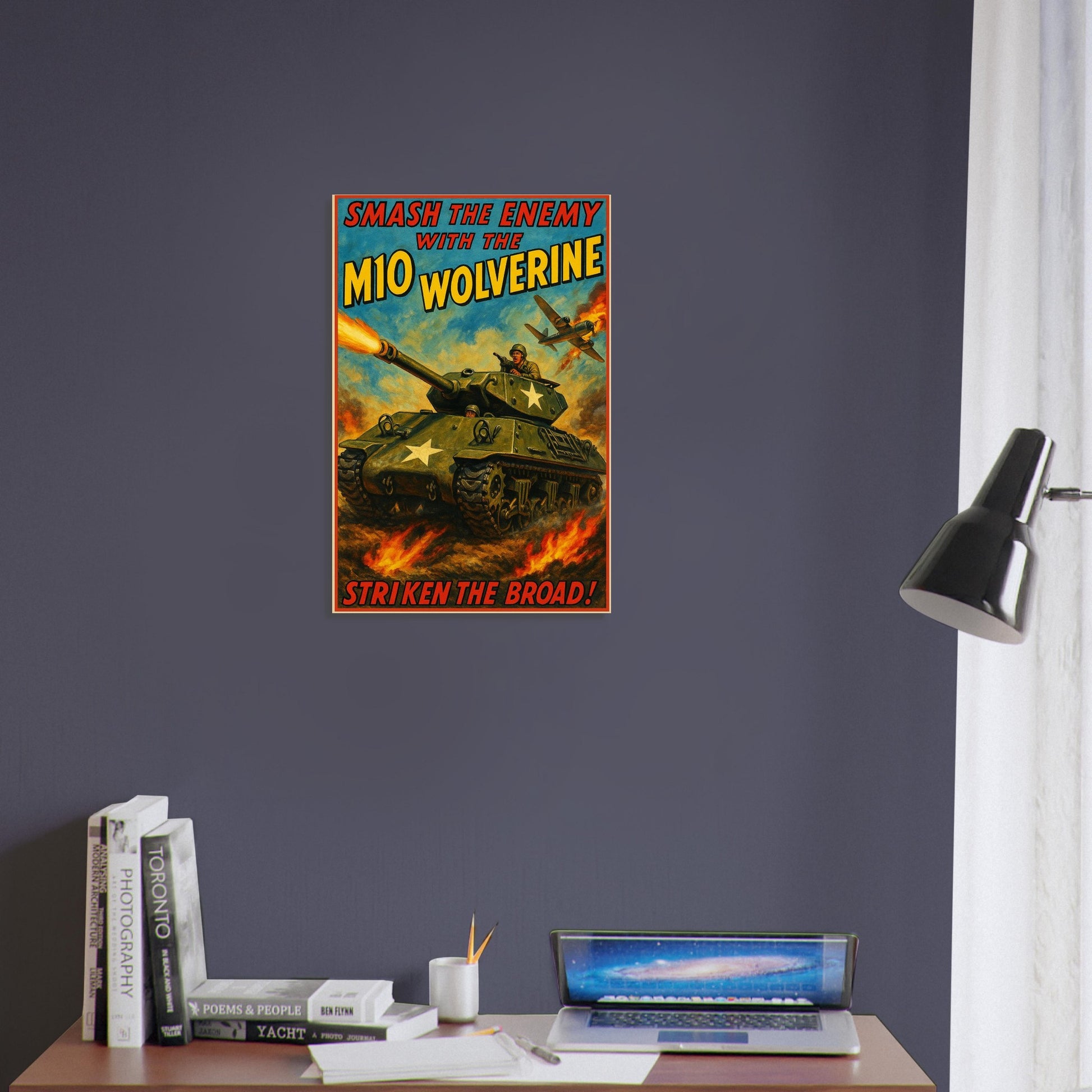 bcef6dfe-3d2a-4da3-8243-3c49004a21db