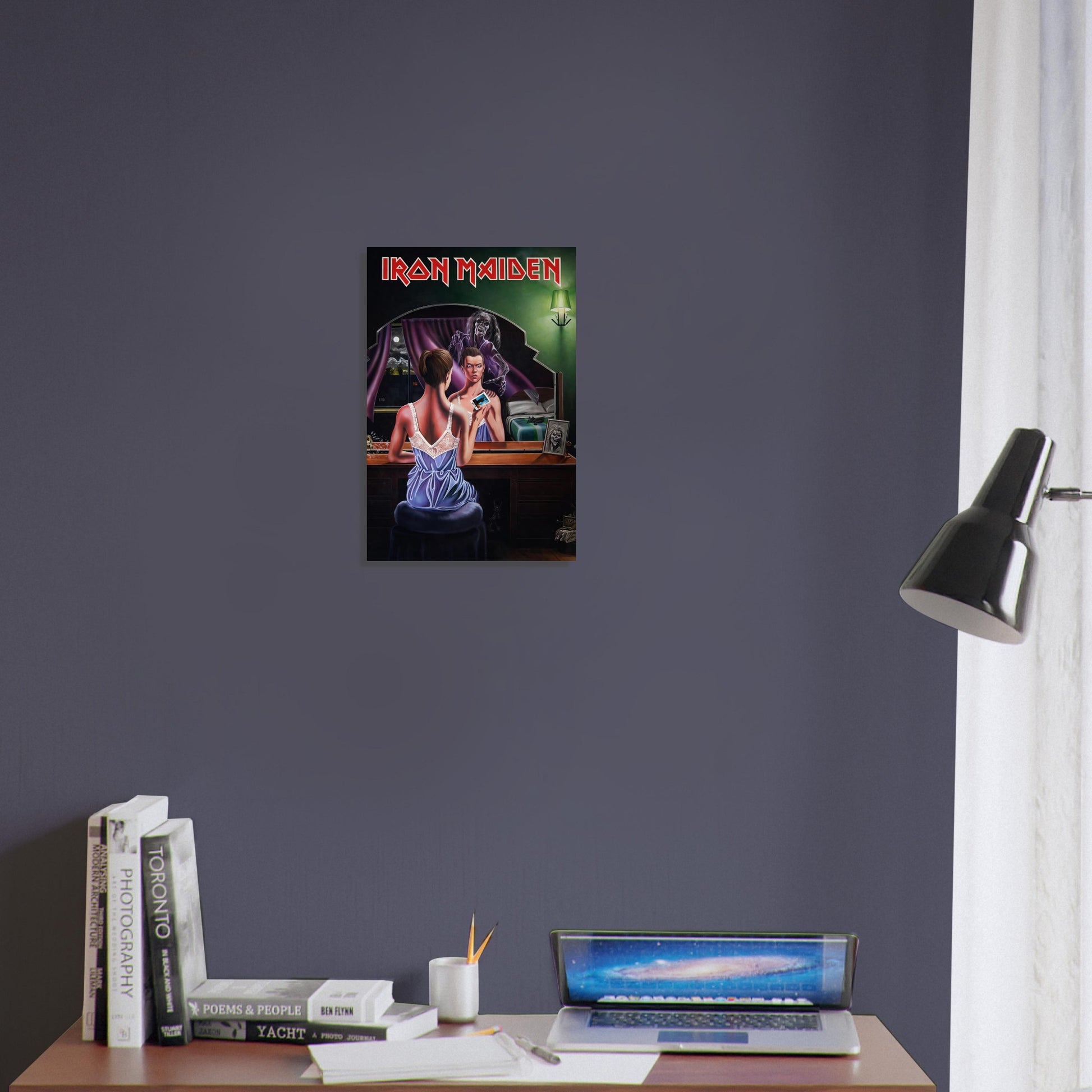 bd1cd958-819a-4366-a392-88de555c7071