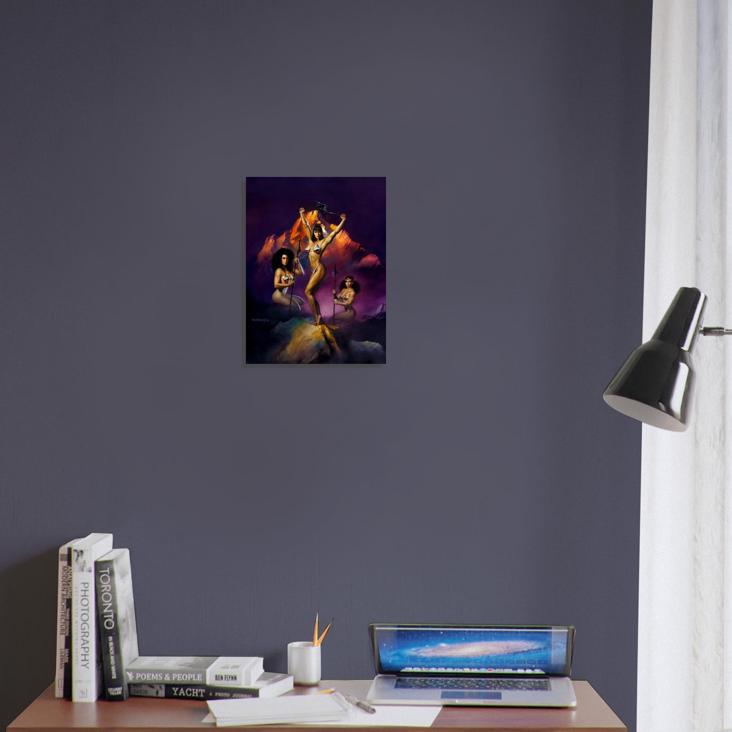 bd5737c3-dbdb-4675-9ae3-831d8fab999e