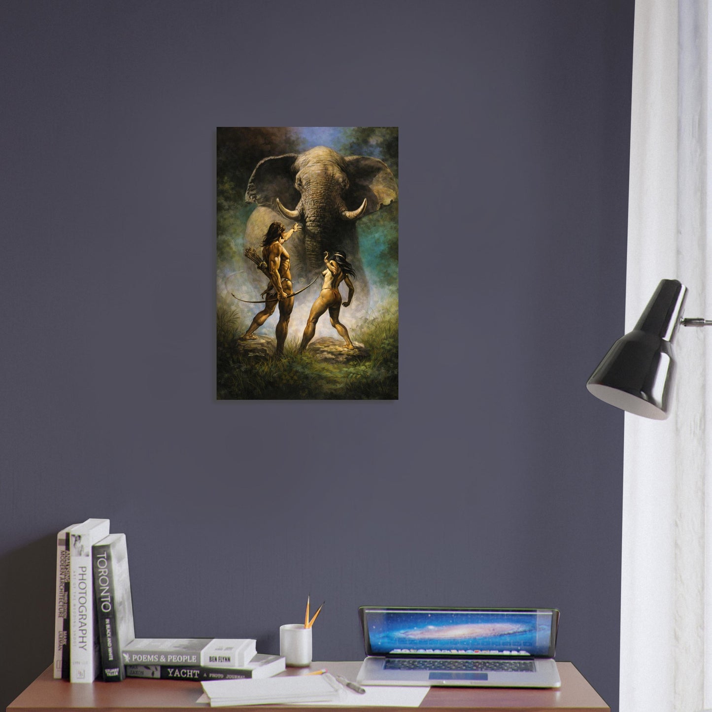 be0f1dc9-1b72-41b6-a7c1-5e43a4c05eb5