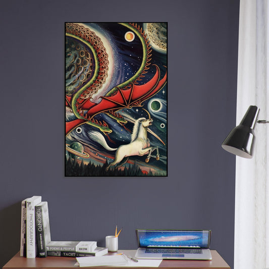 be8c7c39-476b-49be-994d-6d3f72474e40