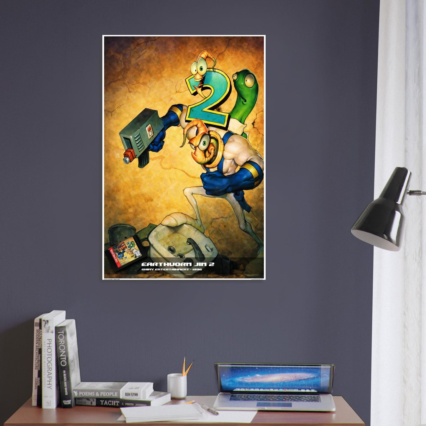 bf7da7a9-0e1d-4bcb-ba9e-93531491a4bb