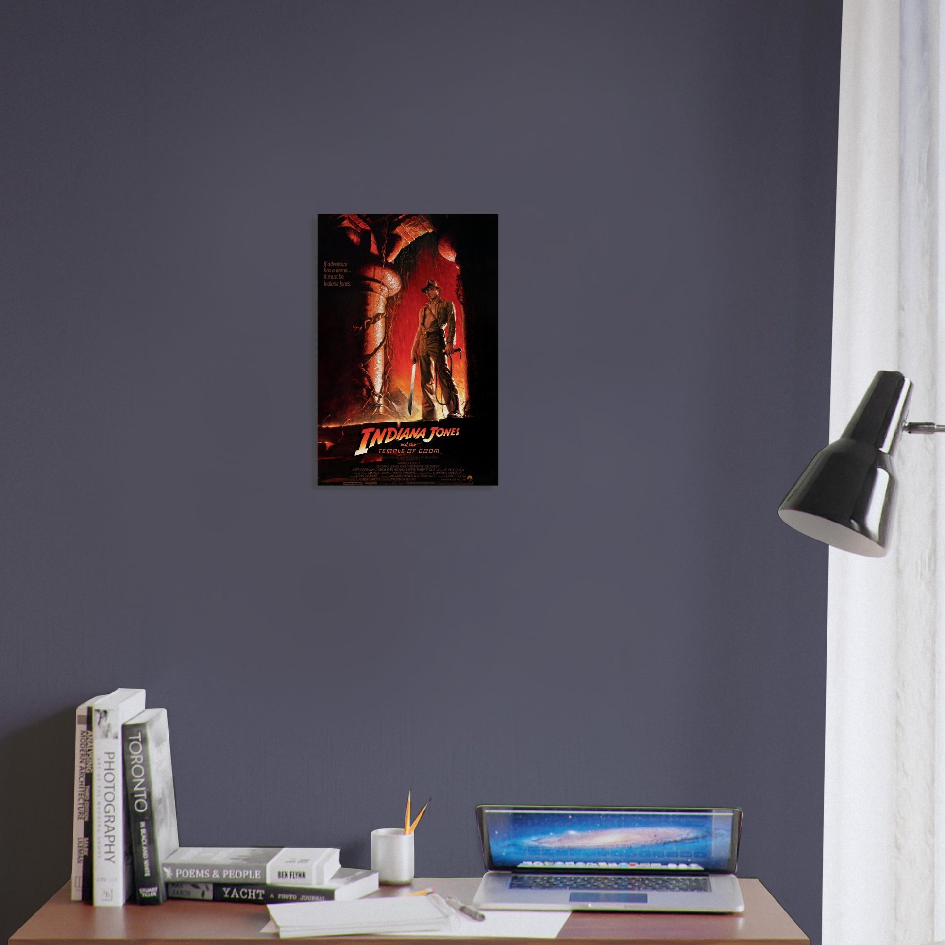 c045077c-5d40-4e62-b42d-c2ab3873bdfb