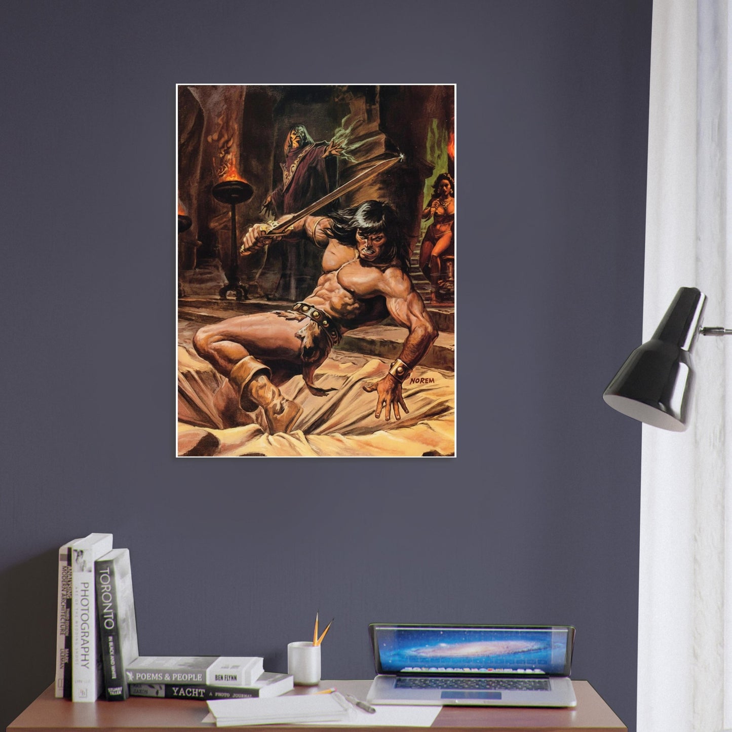 c0580000-ca47-4629-8399-de49e6a62cdb