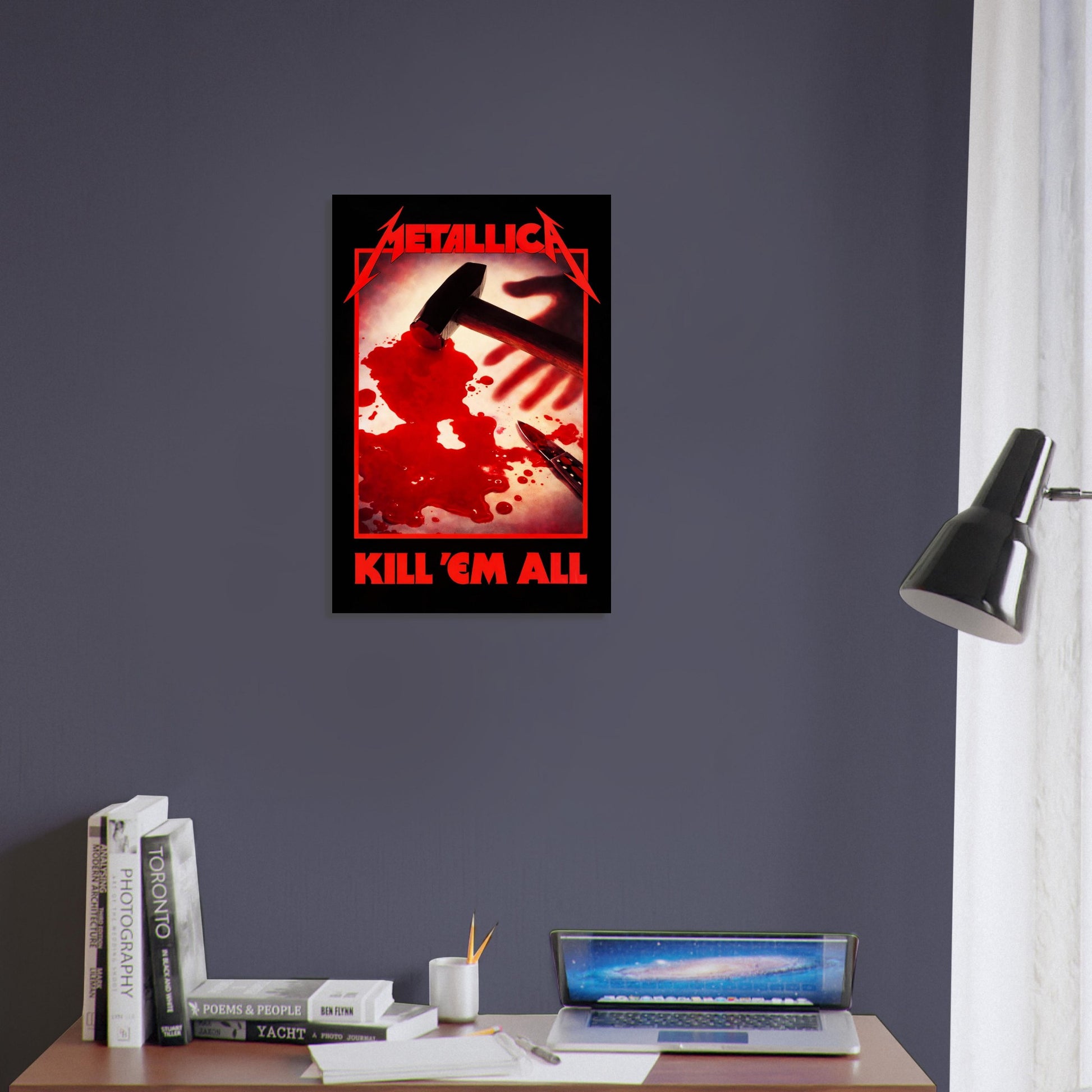 c0bfa106-3af2-4209-b442-916666c8af2c