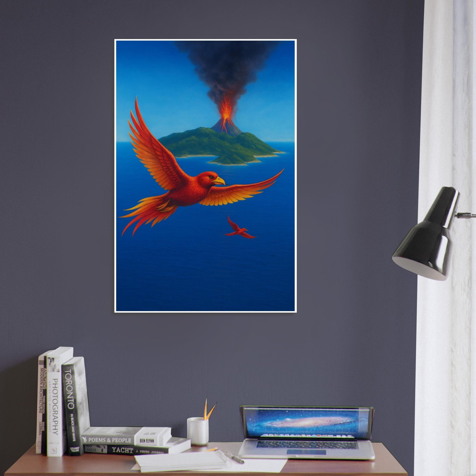 c0e152e7-ddd7-4211-a79c-e25ed946fc5e