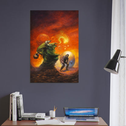 c1d76f01-8bd9-465c-83f3-6f9d1c975299