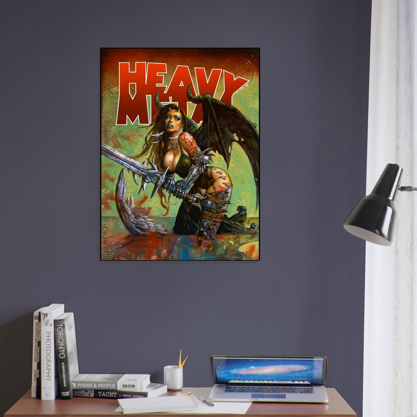 c1db61cd-04bf-403e-92a3-b62289efc05d