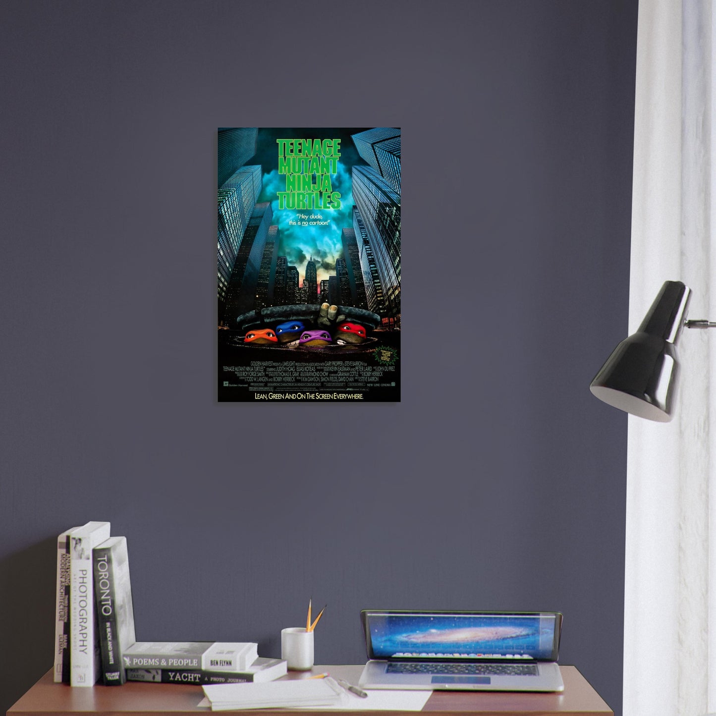 c2113314-1471-45be-bb2b-cac531cdac19