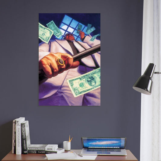 c2cb5d4e-3231-4587-a34a-6175c2f21c89