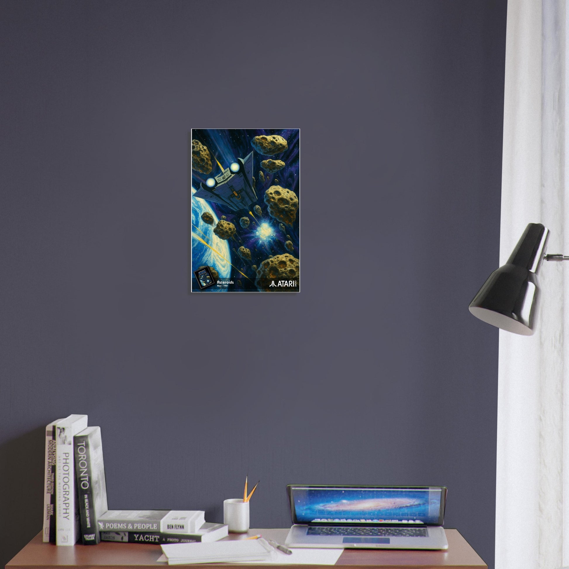 c30055f7-5f81-492e-a6b5-1fdc8c6b2ab1