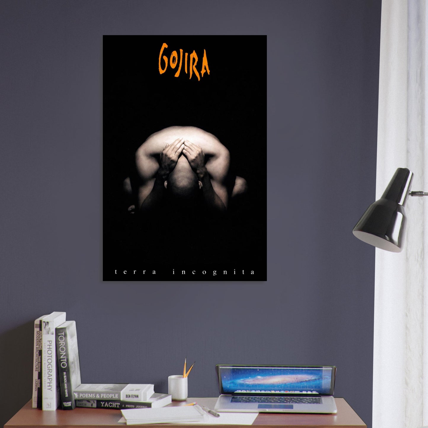 c3357215-3db8-4afd-997c-4a5db1c8b48e