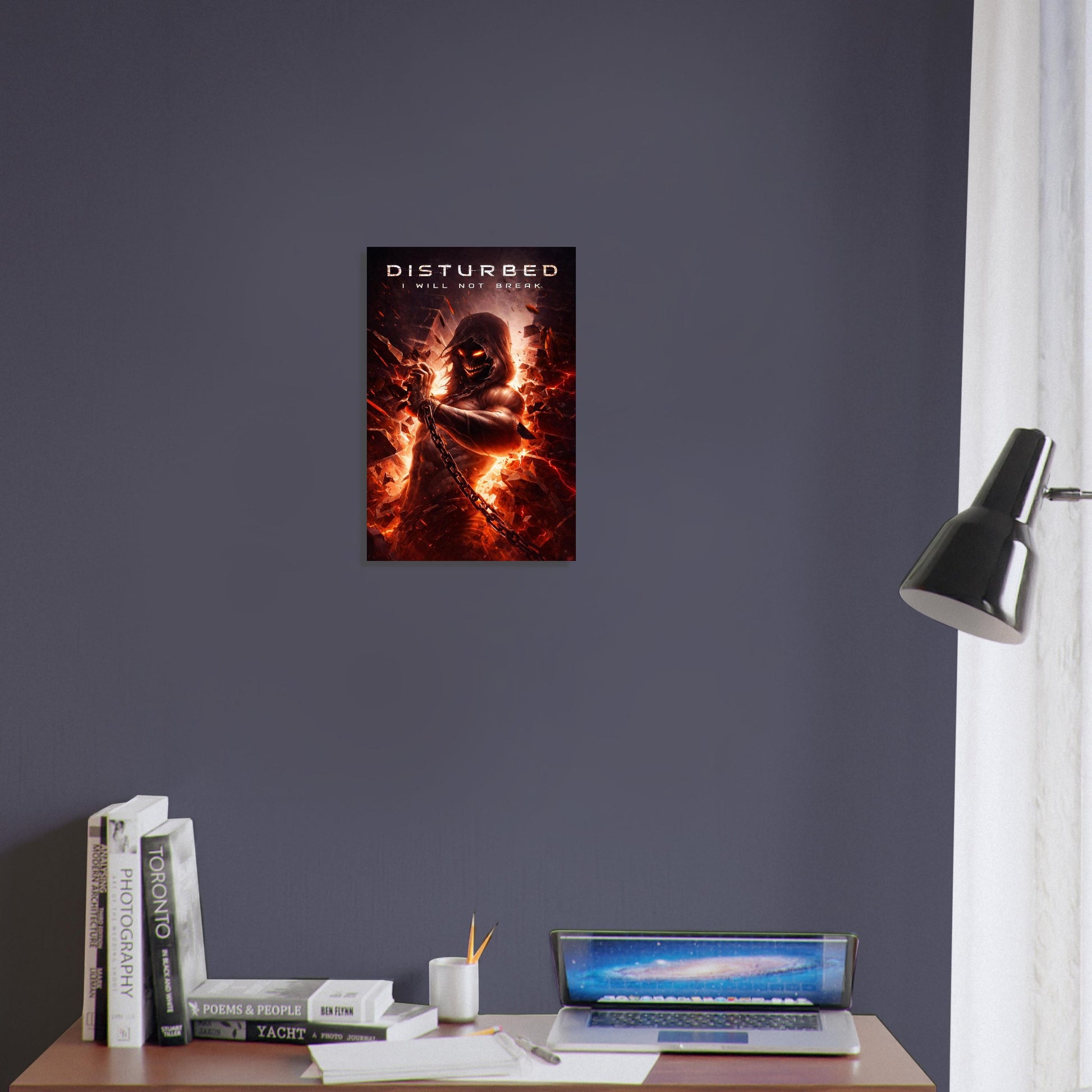 c3430cc5-99e8-47df-87f0-baa35b0ca4f8