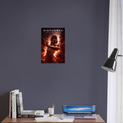 c3430cc5-99e8-47df-87f0-baa35b0ca4f8