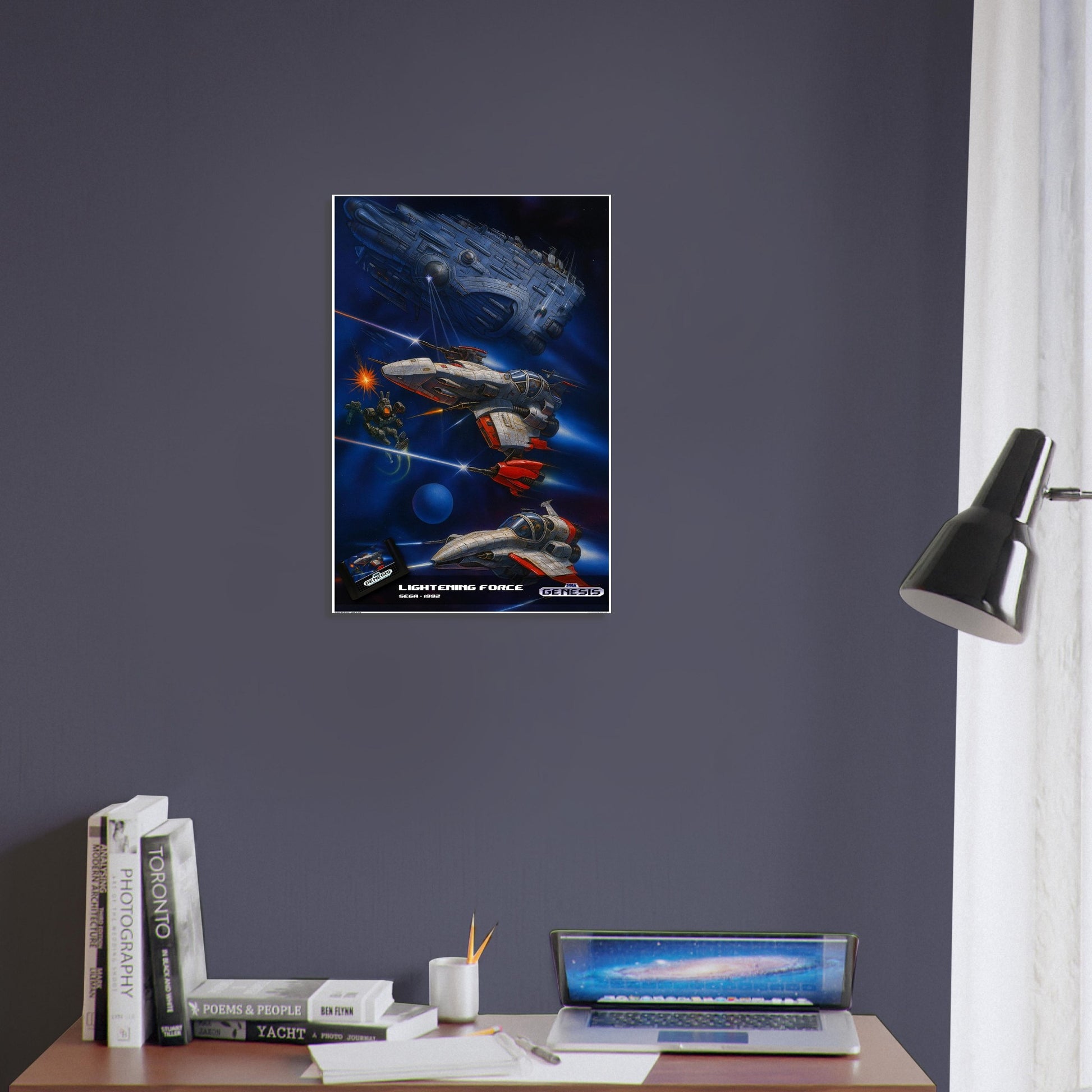 c3511112-ee61-42e5-92d0-6fc1d24fd2e0