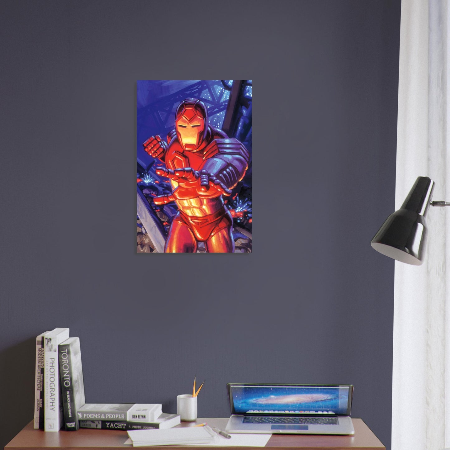 c3bff5b4-1e2b-4316-bc9b-96a58ea3c101