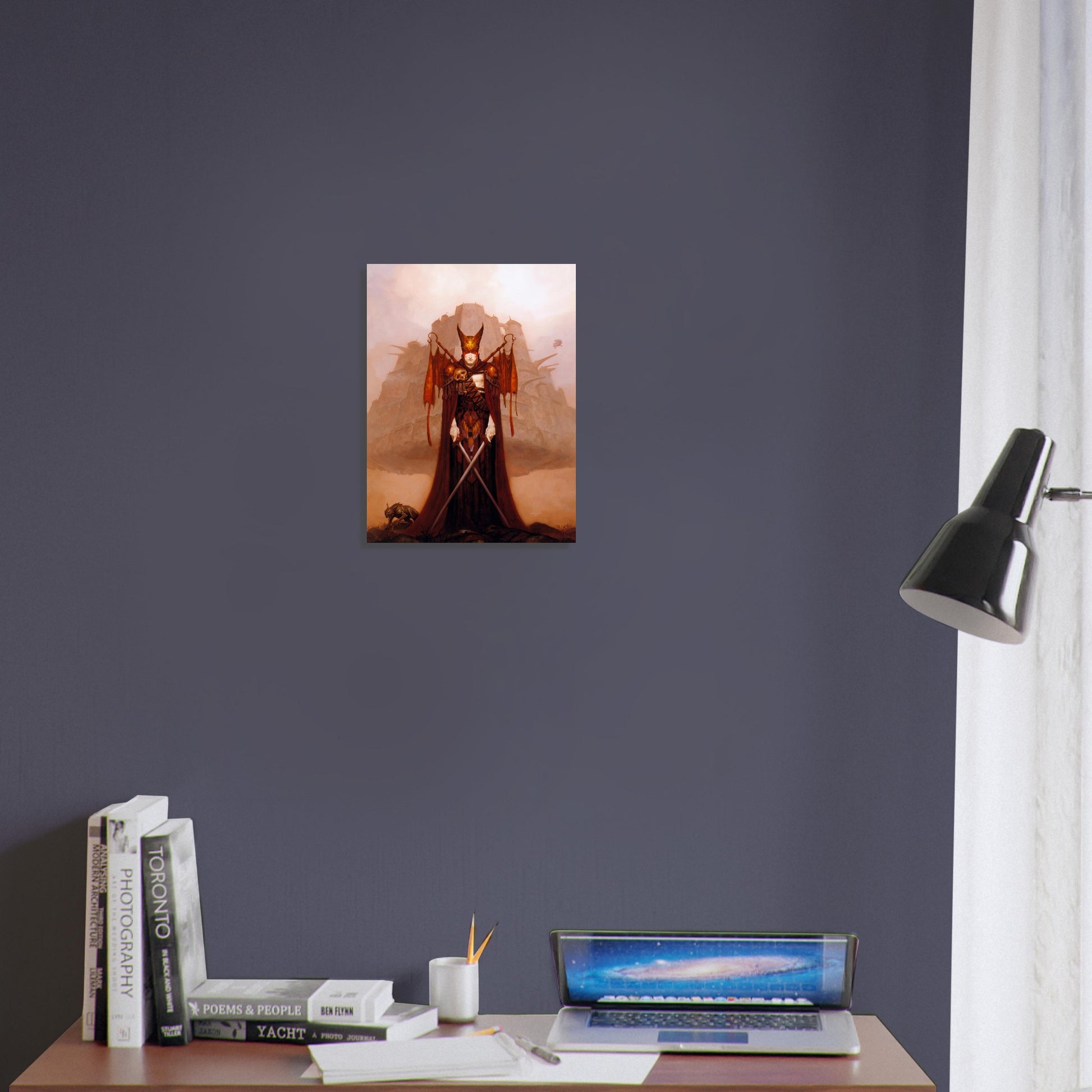 c3c80a3d-29ba-4472-9b03-adf71b1b403e