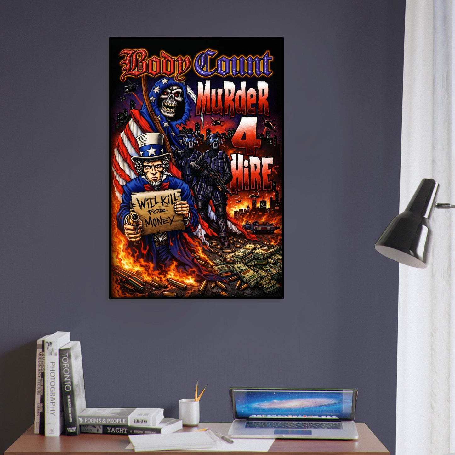 c475567c-7a1a-4a27-84f8-a6027dedd984