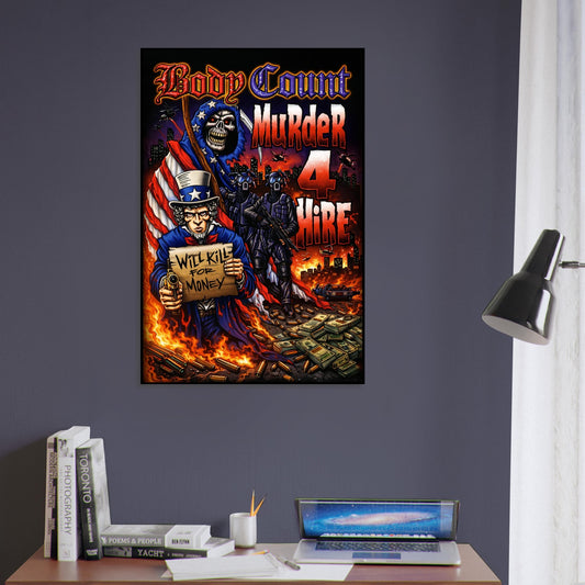 c475567c-7a1a-4a27-84f8-a6027dedd984