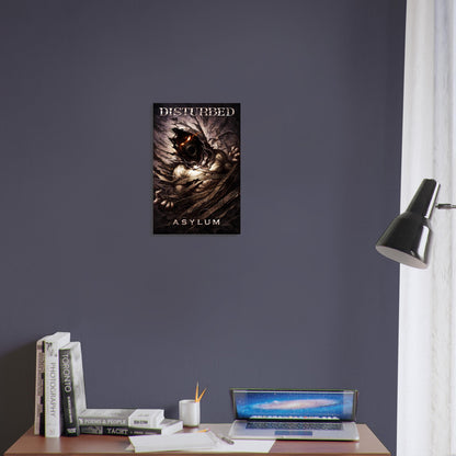 c48c7dce-e2f7-4b94-84bd-15b4adf63a32