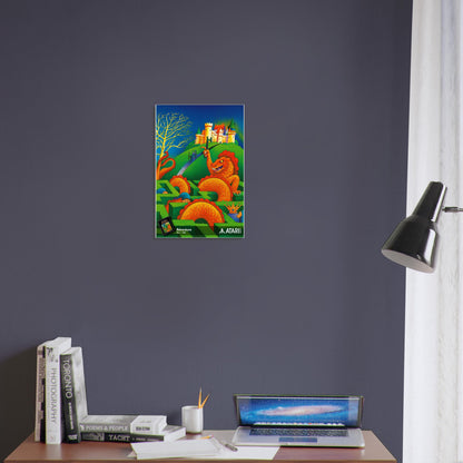 c5b91565-ec43-4fff-912b-01de83043ba5