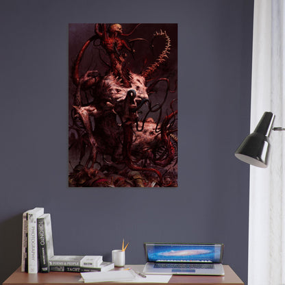 c5bcf848-646d-4414-84b9-7fbe855ec092