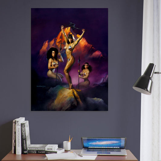 c634cbd7-6ede-4b60-97ae-9381646fc863