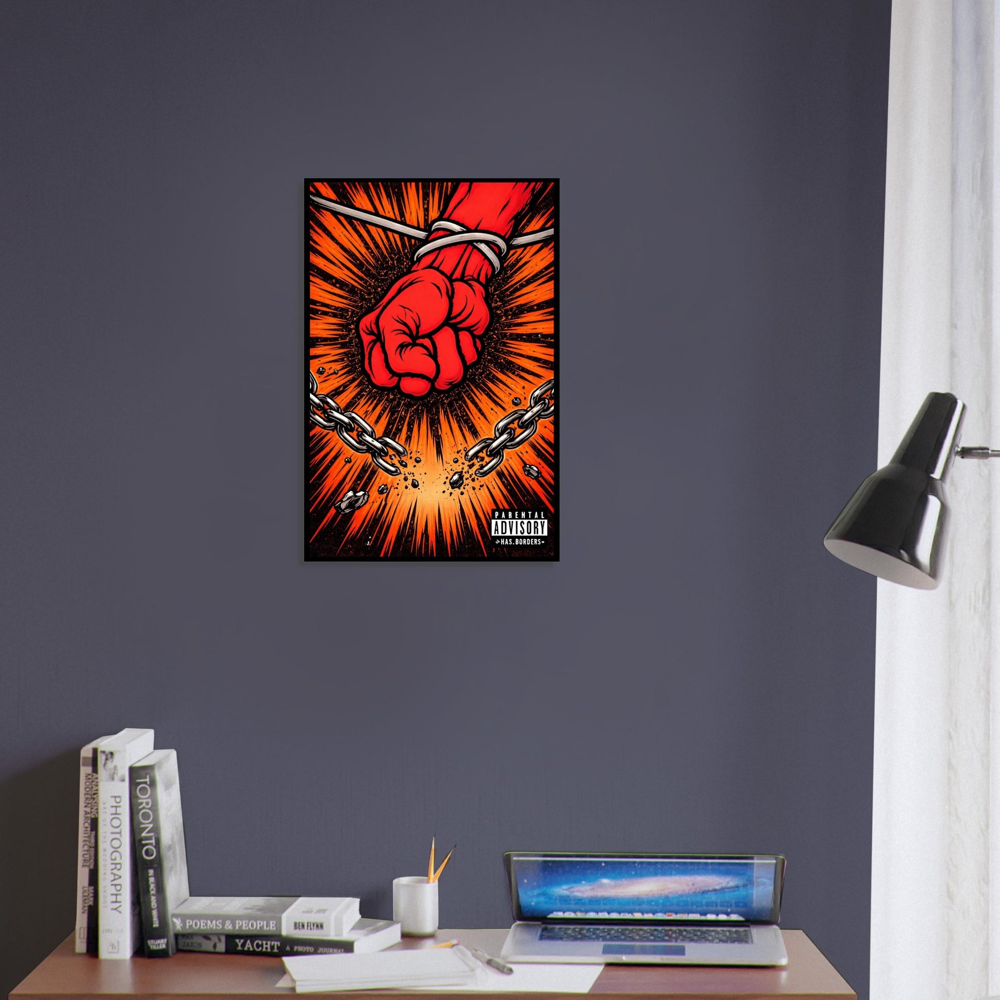 c793f88f-ccf3-44f6-9ee7-210ce4cd16cb