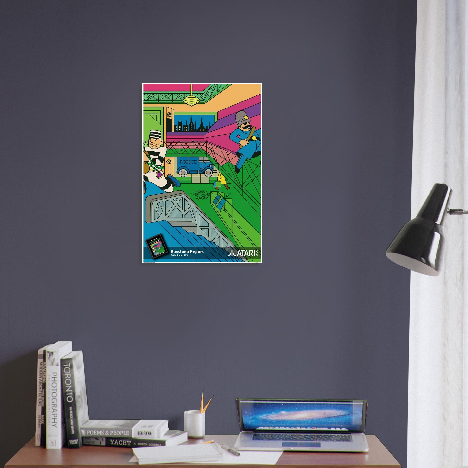 c809721a-c496-4c3d-9786-54c5e61f3f41