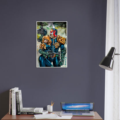 c900b0c0-4d7c-445a-91c4-2f838ab18ff9