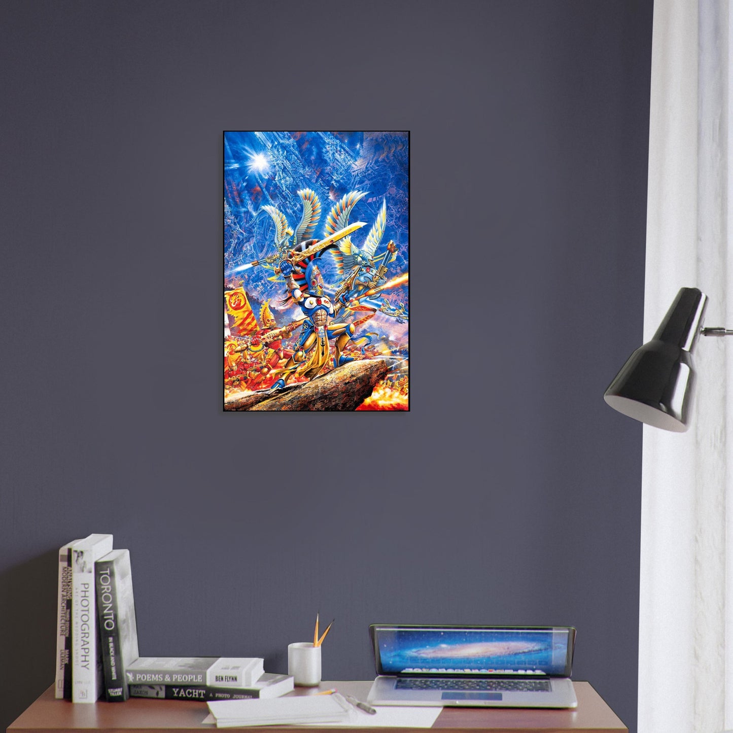 c92fe8c2-b1e0-490b-b866-89a0c1ec7013