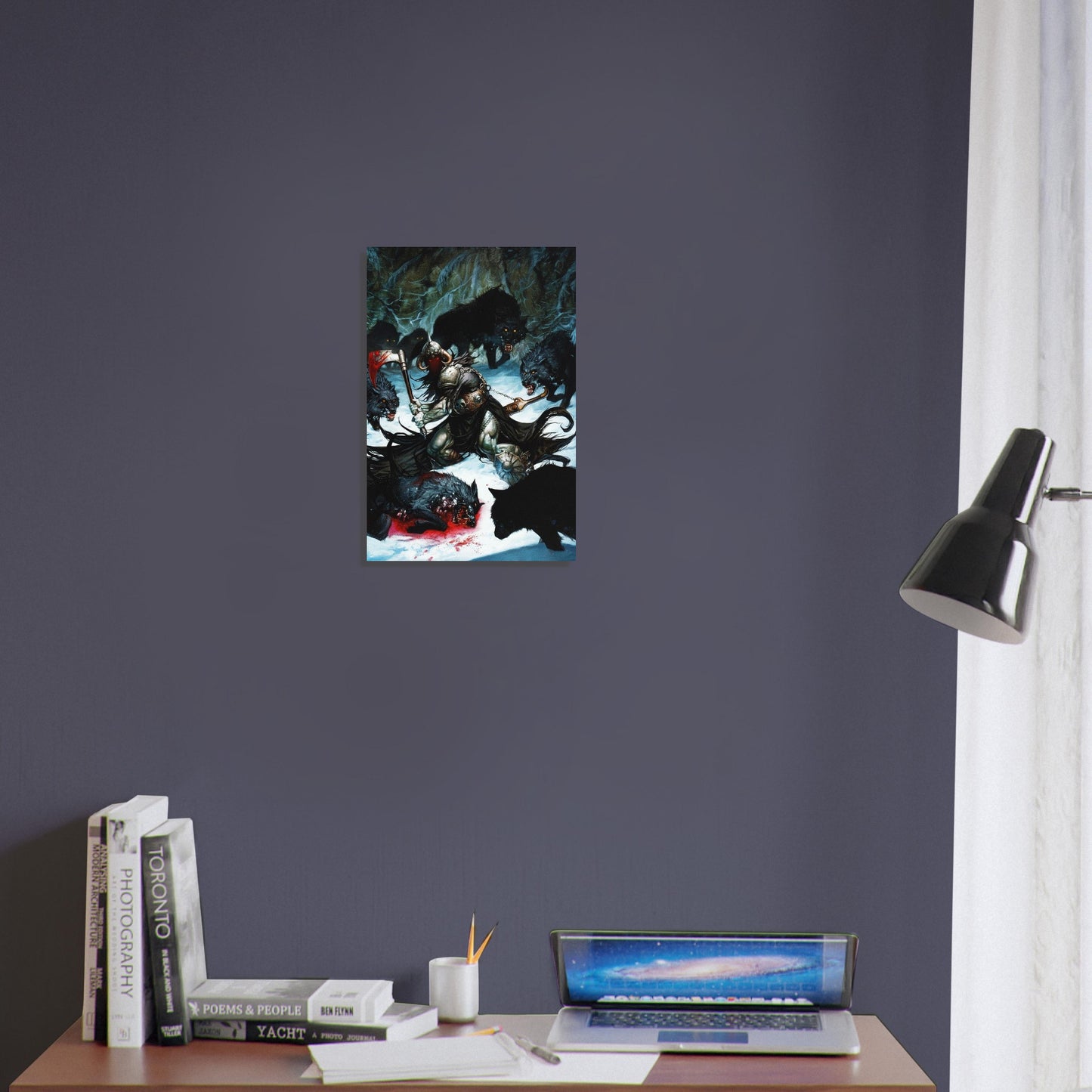 ca045141-b9fe-4dab-8e46-2a3d96b1b3ba