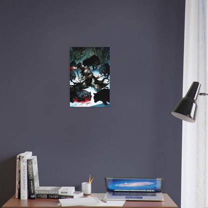 ca045141-b9fe-4dab-8e46-2a3d96b1b3ba