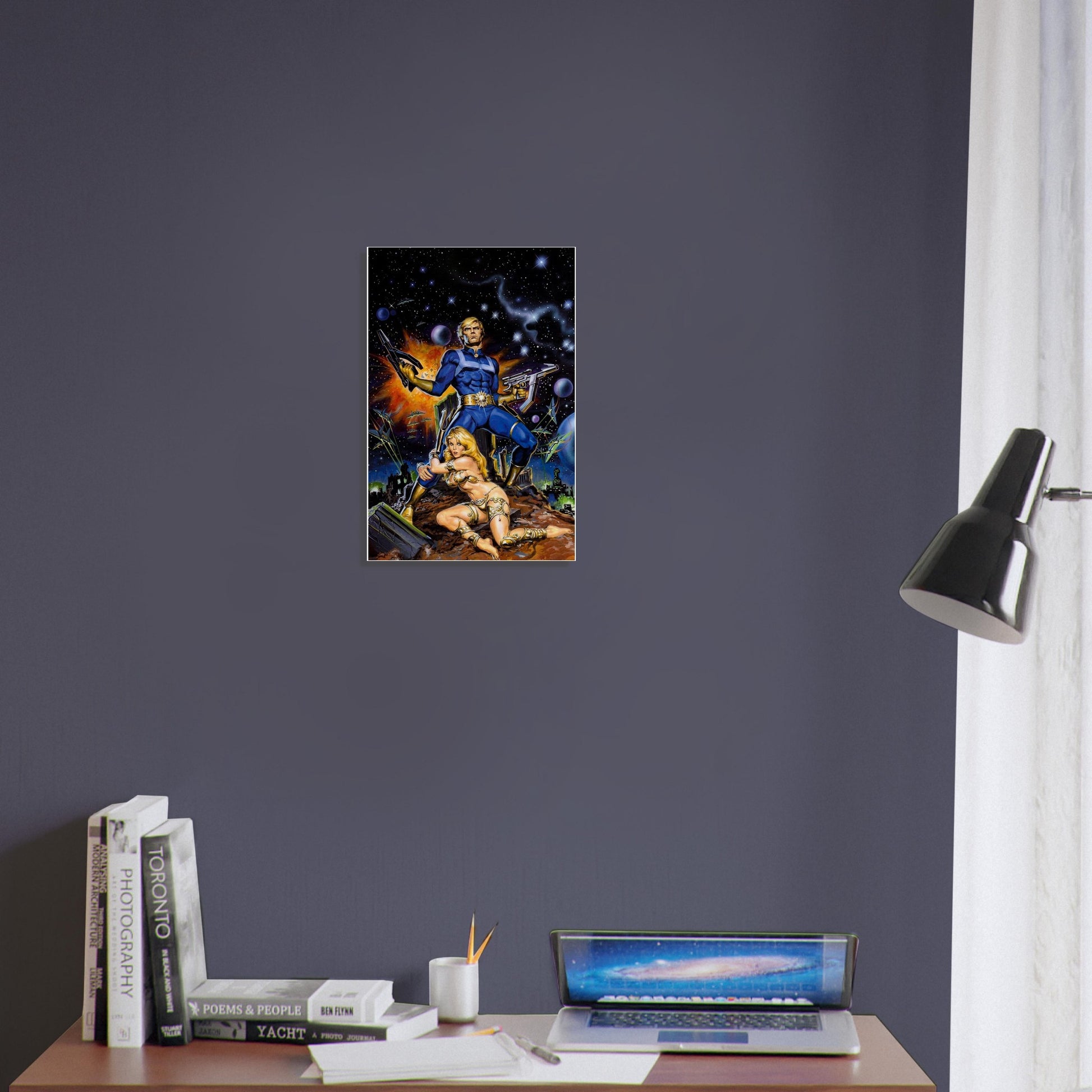 ca5bcdef-b605-40f8-957e-9093853d0ce8