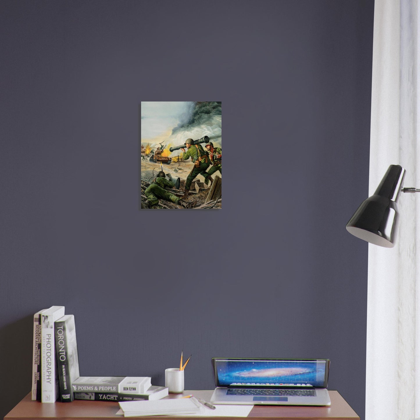 ca5ffcdc-b0b6-45f4-8a3c-45d9110e2dd3